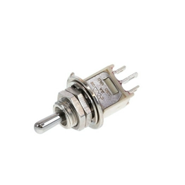 C&K T103LTDZQE image