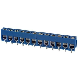 ED500/12DS On-Shore Technology