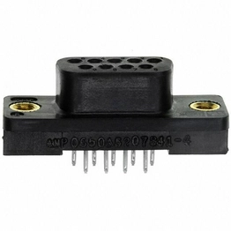 5207841-4 TE Connectivity