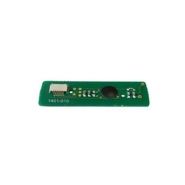 MN63Y3213N1 Panasonic