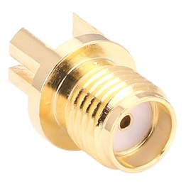 TE Connectivity CONSMA003.031-G image