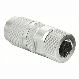 HARTING 21032812405 image