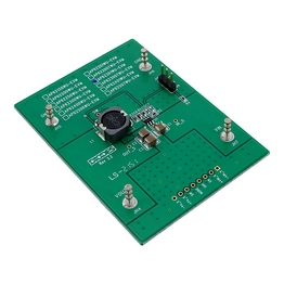 AP62301WU-EVM DIODES