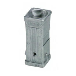 PHOENIX CONTACT 1419231 image