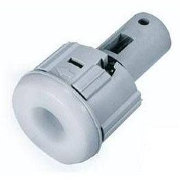 TKS-10 SMC