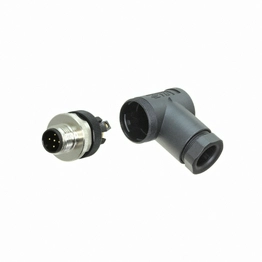 TE Connectivity T4113002051-000 image