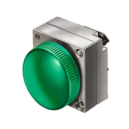 3SB3501-6BA60 SIEMENS