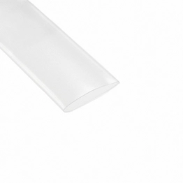 FP301-3/8-6"-CLEAR-10-10 PC PKS 3M