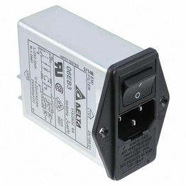 06EB3 DELTA Electronics
