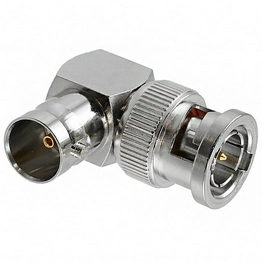 112454 Amphenol