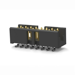 1-2823370-6 TE Connectivity