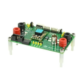 NDM2Z-25HT-DEMO CUI INC