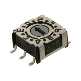 APEM P36S103 image