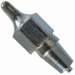 Apex Tool T0051314299 image