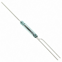 MDRR-DT-25-30-F Littelfuse