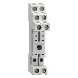 HR5XS21 Lovato Electric