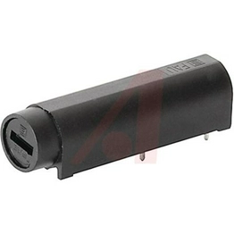 SCHURTER 0031.3551 image