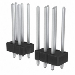 10050682-423HT Amphenol