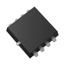 XPN6R706NC,L1XHQ TOSHIBA