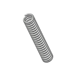 11627CS Century Spring