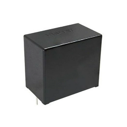 F340X261030MPP2T0 Vishay Intertechnology