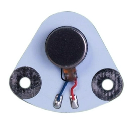 TEK002 PIMORONI
