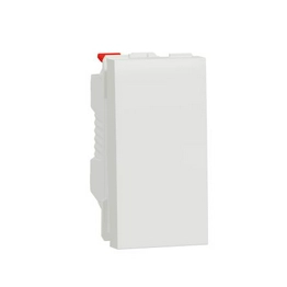 NU310618F Schneider Electric