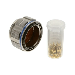 Amphenol TVS06RF-25-35P image