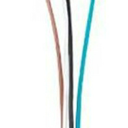 SIEMENS 3SY3127 image