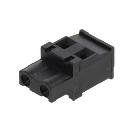 molex 0393740802 image