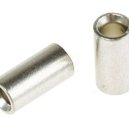 RS 8092372 image