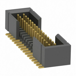 FTMH-116-03-H-DV-ES samtec