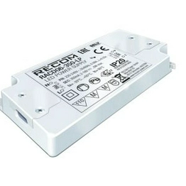 RECOM Power RACD06-350-LP image