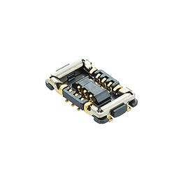 molex 5054134010 image