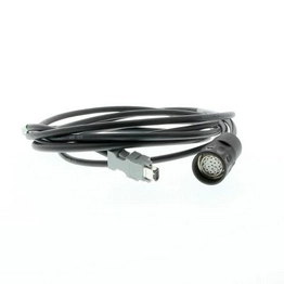 R88ACRWA005CDE 3 OMRON