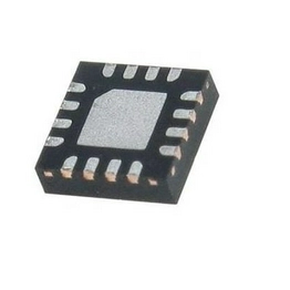 Microchip Technology PIC16F15224-I/MG image
