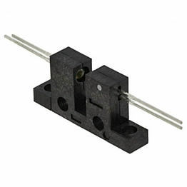 TT Electronics OPB806 image