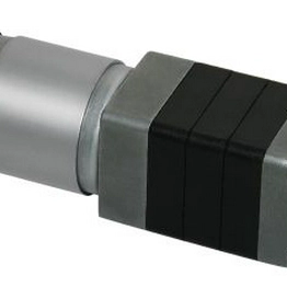 P205-24-6 Micro Motors