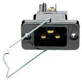 H320BL HUBBELL