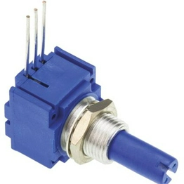 BOURNS 91A1A-B28-E15L image