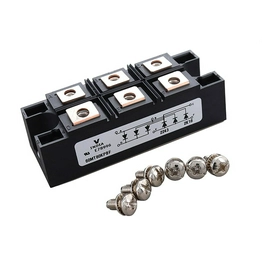 VS-60MT80KPBF Vishay Intertechnology