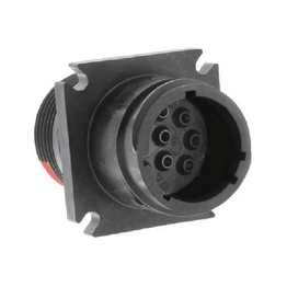 CL1M2100 Souriau-Sunbank