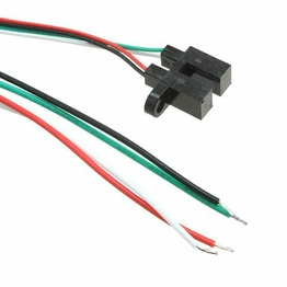 OPB880L51Z TT Electronics