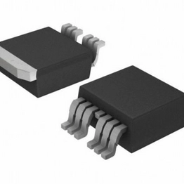 NTBGS2D5N06C ON Semiconductor