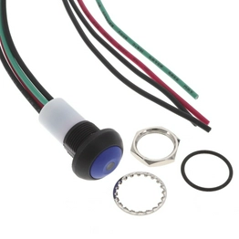 TE Connectivity PB6B2FM7M1CAL06S500 image