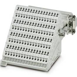 PHOENIX CONTACT 1580192 image