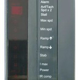 SPRINT ELECTRIC 340i image