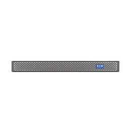 9PXEBM48RT-L Tripp Lite