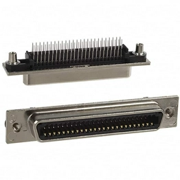 5554217-4 TE Connectivity