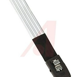 3M 8F36-AAA105-0.50 image